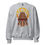 Thumbnail: Sunrise Watchmen Crewneck