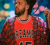 J. Cole.webp