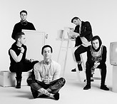 the neighbourhood.jpg