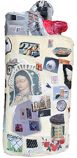 collage lighter white background.jpg