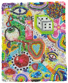 beads chaos.jpg