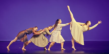 Sedona_Fest_2025_2025 87.jpg