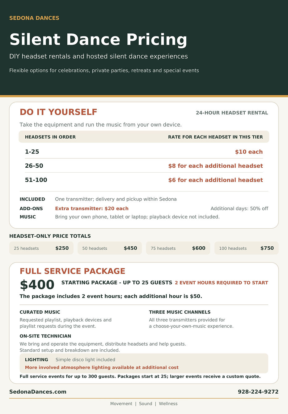 Sedona_Dances_Pricing_Sheet.jpg