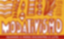 44b8a155-ec2d-4566-9a3e-54721b5e7bce.__CR0,0,970,600_PT0_SX970_V1___.jpeg