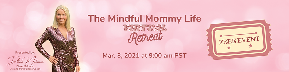 Free EVENT (2).png