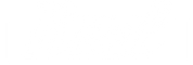 Logo_Mock.png
