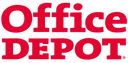 Office_Depot_logo.png