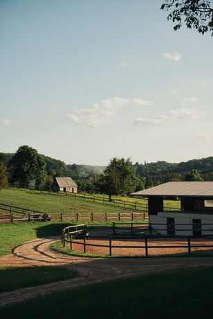 val_aux_pommes_centre_equestre_valorbiquet_normandie_57.jpg