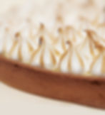 Mathilde Fréville Pâtisserie