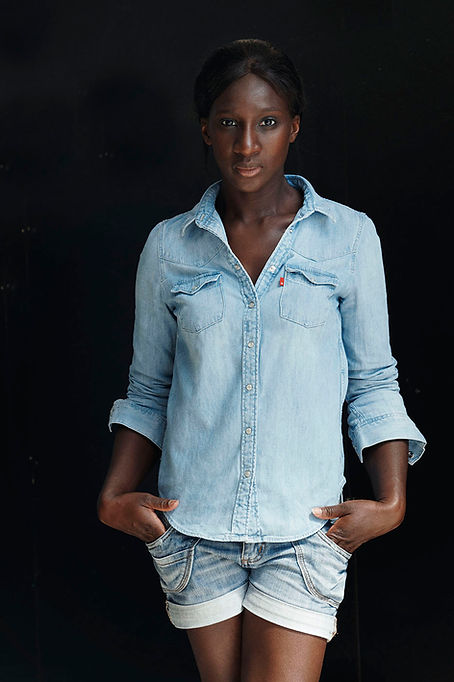 henri_coutant_photographe_eye_haidara_ac