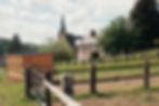 val_aux_pommes_centre_equestre_valorbiquet_normandie_1.jpg