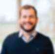 Tim-Portrait-high-res-28.jpg