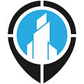 FullColor_IconOnly_1024x1024_72dpi.jpg