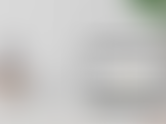 WebRTC getUserMedia: The secret for using media devices in the browser