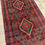 Thumbnail: Handmade Brand New Afghan Baluch Accent Rug, Fine Quality, Thick Pile