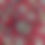 Thumbnail: Elegant Handmade Rose Pink Accent Rug, Persian Nain Design