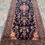 Thumbnail: Persian Nahavand Runner