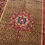 Thumbnail: Persian Koliai Runner/Area Rug