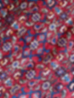 Thumbnail: Persian Hamedan