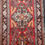 Thumbnail: Persian Hamedan Runner
