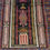 Thumbnail: Persian Baluch Prayer Rug/Accent Rug