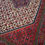 Thumbnail: Persian Bidjar, Handmade Fine Quality, Vintage in Mint Condition