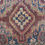 Thumbnail: Handmade Fine Quality Pakistani Baluch Accent Rug, Rustic Colors