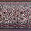 Thumbnail: Handmade New Persian Bidjar Floral Accent Rug, Top Quality