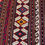 Thumbnail: Persian Shiraz Qashqai Kilim