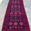 Thumbnail: Persian Baluch Runner