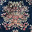 Thumbnail: Indian Sarough