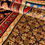 Thumbnail: Persian Koliai Runner/Area Rug