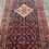 Thumbnail: Persian Hosseinabad Runner