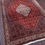 Thumbnail: Handmade New Persian Bidjar, Top Quality
