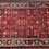 Thumbnail: Persian Hosseinabad Runner