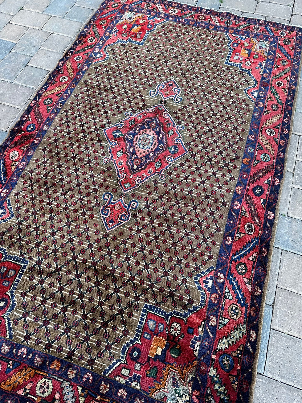 Thumbnail: Persian Koliai