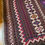 Thumbnail: Persian Shiraz Qashqai Kilim