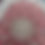 Thumbnail: Elegant Handmade Rose Pink Accent Rug, Persian Nain Design