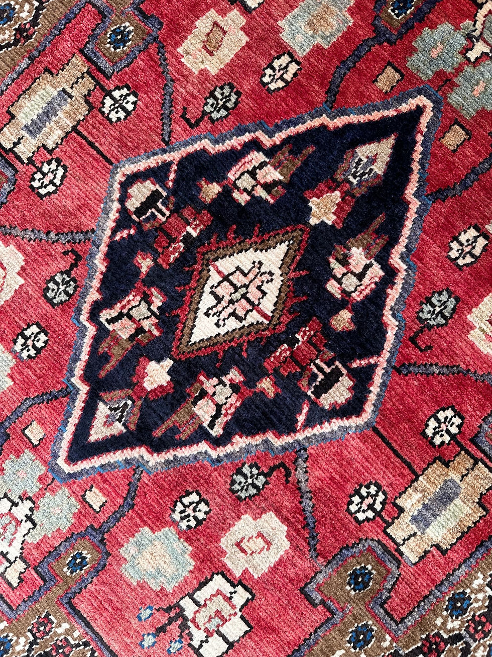 Thumbnail: Persian Koliai