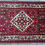 Thumbnail: Persian Hosseinabad Runner