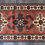 Thumbnail: Handmade New Fine Quality Afghan Kargahi Runner