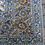 Thumbnail: Handmade New Top Quality Persian Kashan, Floral Medallion Design