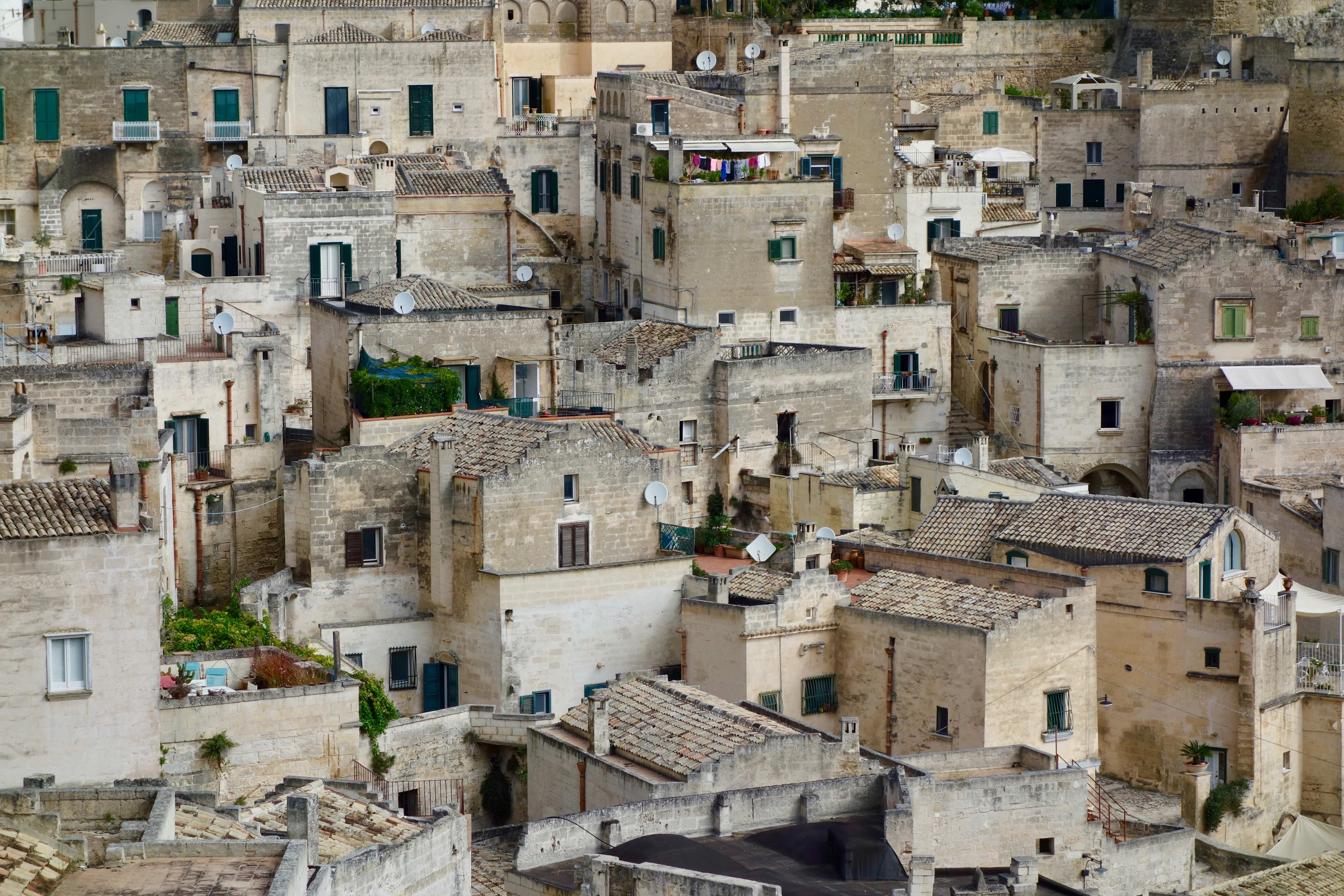 Reise-Kunst, Reisefotogalerie,