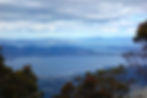 Mount Wellington Hobart, Port Arthur Tasmanien, die besten Hikes Tasmanien, Nationalparks Tasmanien