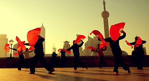 Weltreise Routen, Weltreise China, Weltreise Shanghai, Weltreise planen, Weltreise Forum