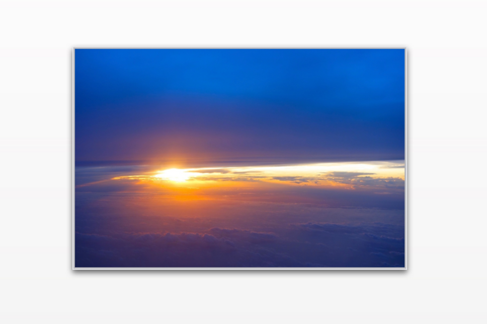 Miniaturbild: Kunst Reisebüros, Originelle Geschenke, Reisefotoshop, Aluminiumrahmen, Bilder für Anwaltskanzlei,