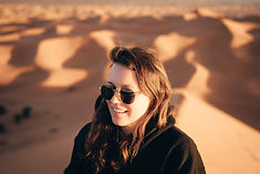 Luisa Mesmer