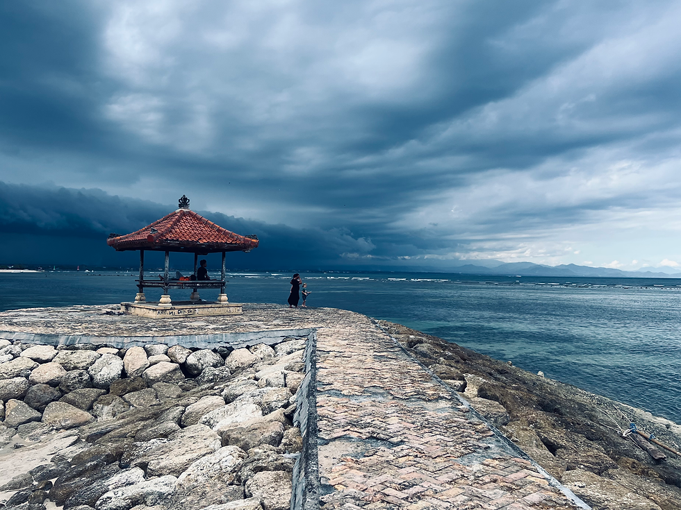 Regen beim Reisen, Reisen im Regen, Urlaub bei Regen, Regen und Reiseerfahrungen, Philosophie des Regens, Regen Wahrnehmung, Regen und Kultur