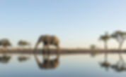Weltreise individuell buchen, Afrika Reise planen lassen, Afrika Reiseveranstalter, Spezialveranstalter Afrika,Nachhaltig reisen