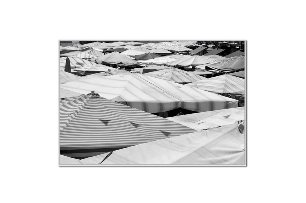 Miniaturbild: Bilder für Reiselustige, Bilder für Globetrotter, Bilderausstellung online, Travel Art Gallery, Art Galerie Stuttgart,